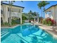 11/46-50 Trinity Beach Road, Trinity Beach QLD 4879
