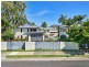11/46-50 Trinity Beach Road, Trinity Beach QLD 4879