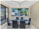 11/46-50 Trinity Beach Road, Trinity Beach QLD 4879
