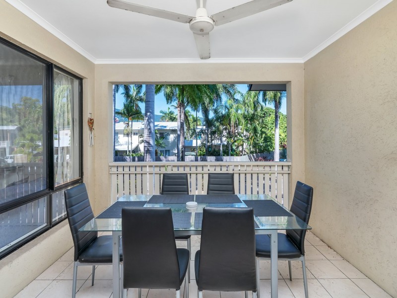 11/46-50 Trinity Beach Road, Trinity Beach QLD 4879