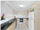 11/46-50 Trinity Beach Road, Trinity Beach QLD 4879
