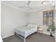 11/46-50 Trinity Beach Road, Trinity Beach QLD 4879