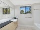 11/46-50 Trinity Beach Road, Trinity Beach QLD 4879