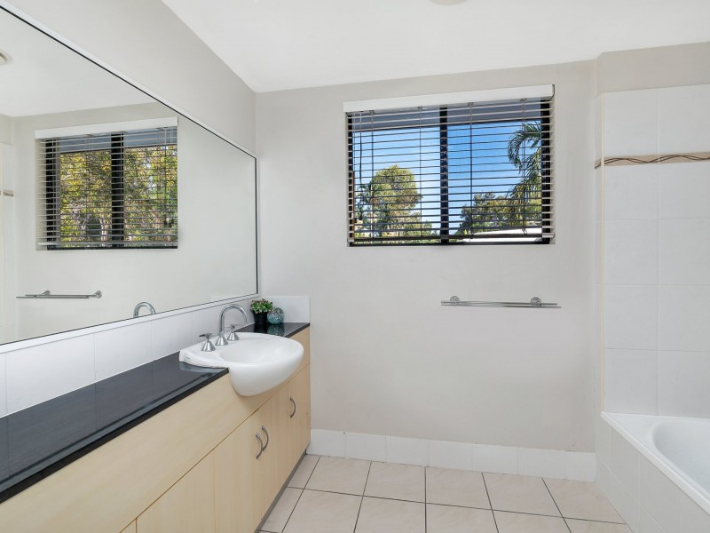 11/46-50 Trinity Beach Road, Trinity Beach QLD 4879
