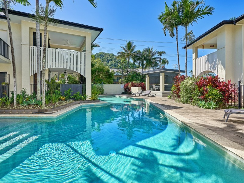 11/46-50 Trinity Beach Road, Trinity Beach QLD 4879