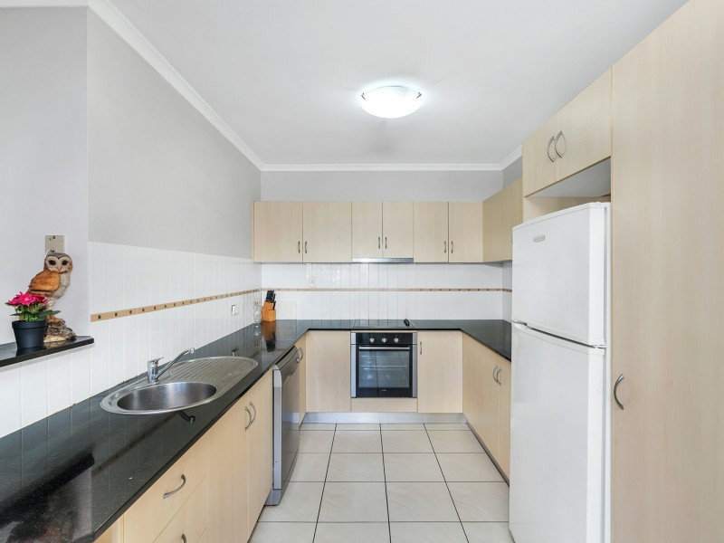 11/46-50 Trinity Beach Road, Trinity Beach QLD 4879