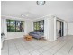 11/46-50 Trinity Beach Road, Trinity Beach QLD 4879