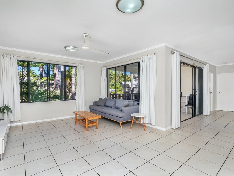 11/46-50 Trinity Beach Road, Trinity Beach QLD 4879