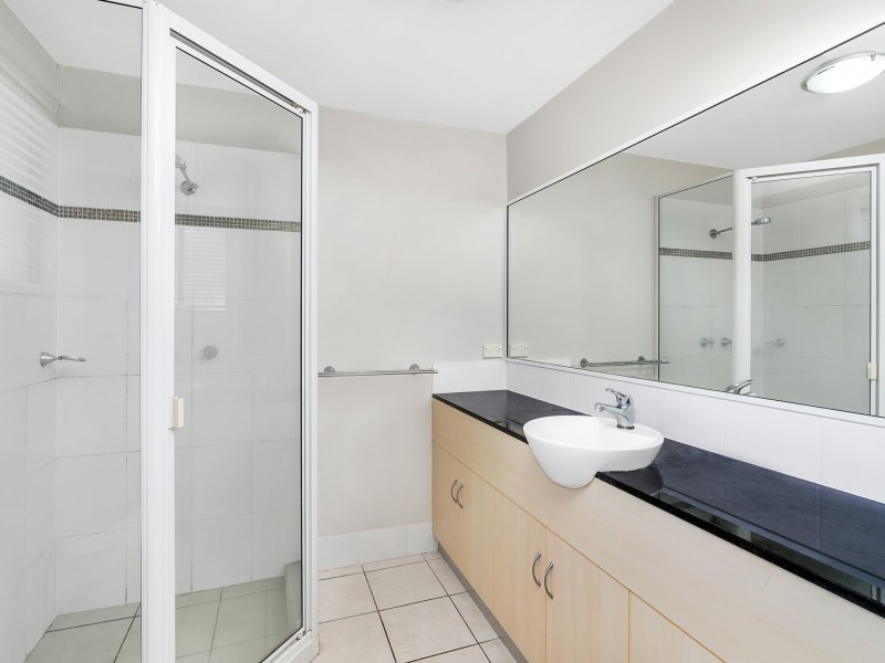 11/46-50 Trinity Beach Road, Trinity Beach QLD 4879