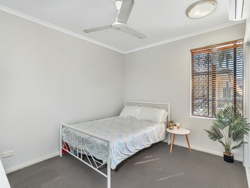 11/46-50 Trinity Beach Road, Trinity Beach QLD 4879