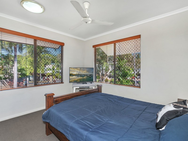 11/46-50 Trinity Beach Road, Trinity Beach QLD 4879