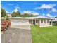 10 Meagher Close, East Innisfail QLD 4860