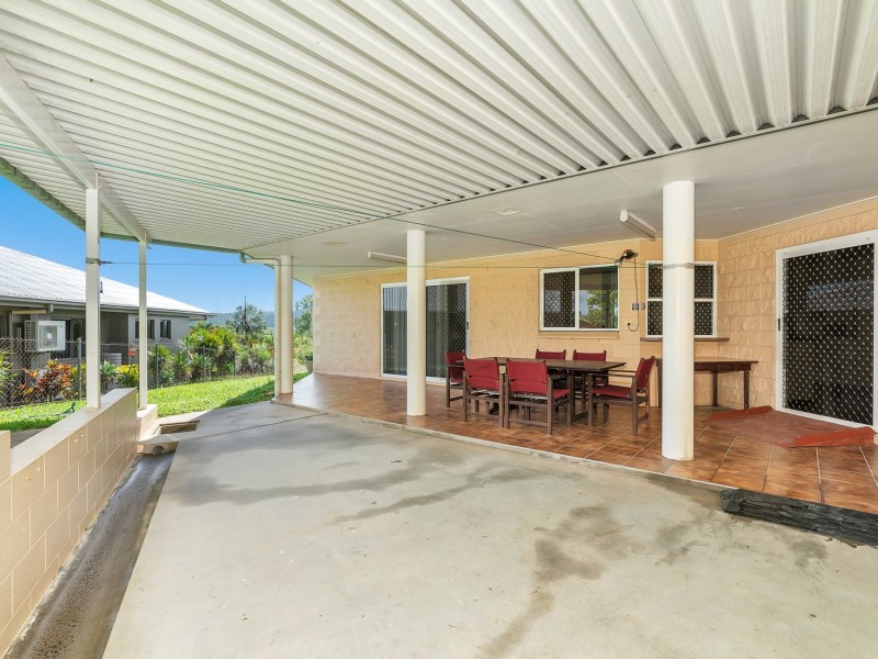10 Meagher Close, East Innisfail QLD 4860