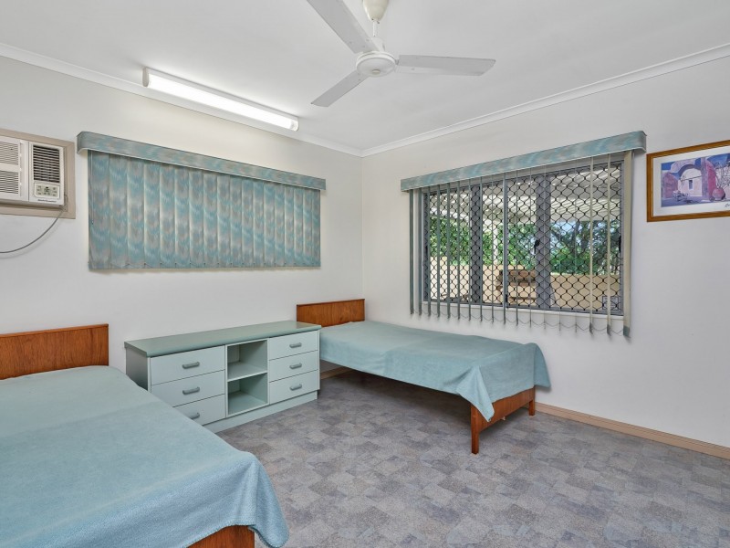 10 Meagher Close, East Innisfail QLD 4860