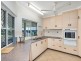 10 Meagher Close, East Innisfail QLD 4860
