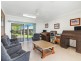 10 Meagher Close, East Innisfail QLD 4860