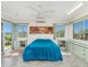 10 Meagher Close, East Innisfail QLD 4860