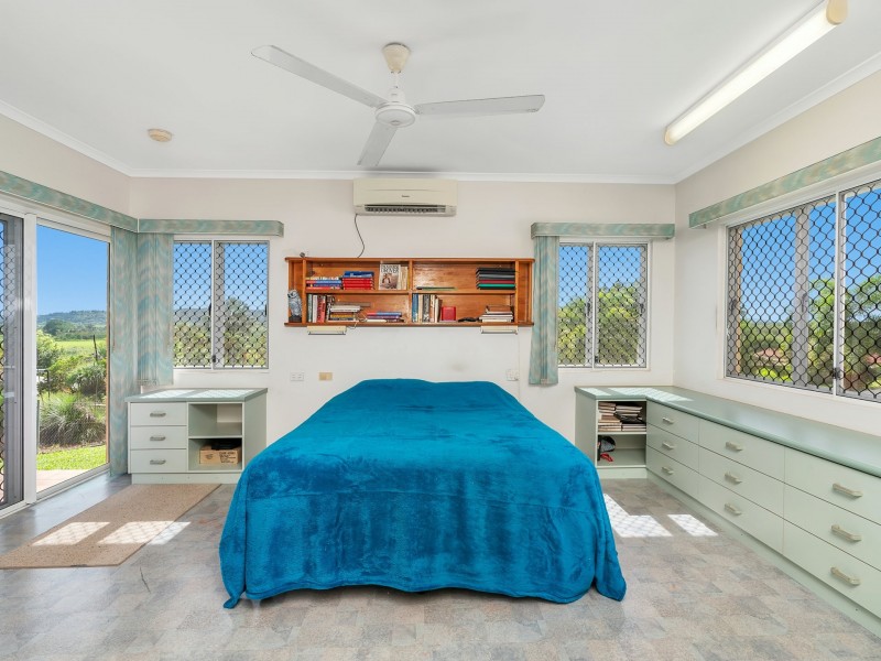 10 Meagher Close, East Innisfail QLD 4860