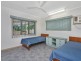 10 Meagher Close, East Innisfail QLD 4860