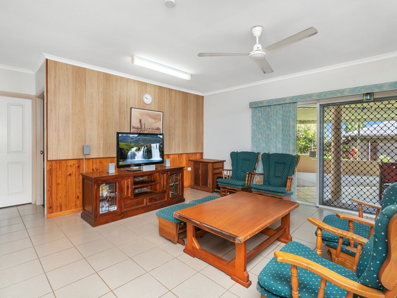 10 Meagher Close, East Innisfail QLD 4860