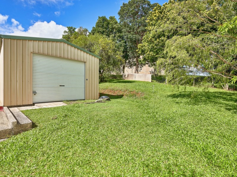 10 Meagher Close, East Innisfail QLD 4860