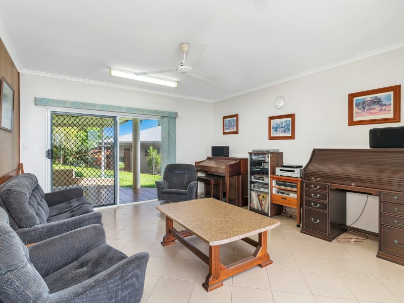 10 Meagher Close, East Innisfail QLD 4860
