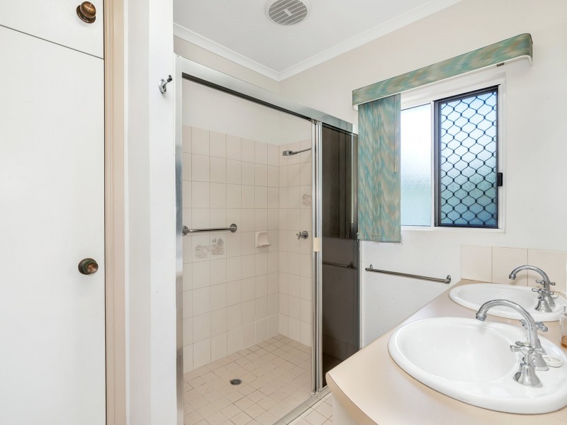 10 Meagher Close, East Innisfail QLD 4860