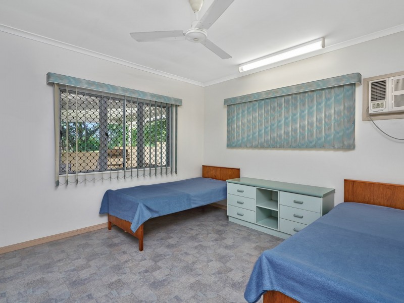 10 Meagher Close, East Innisfail QLD 4860