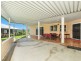 10 Meagher Close, East Innisfail QLD 4860