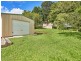 10 Meagher Close, East Innisfail QLD 4860