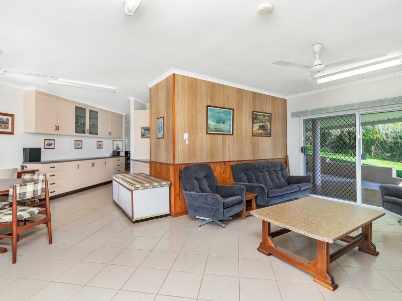 10 Meagher Close, East Innisfail QLD 4860