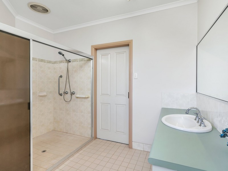 10 Meagher Close, East Innisfail QLD 4860