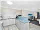 6/513 VARLEY ST, Yorkeys Knob QLD 4878