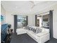 6/513 VARLEY ST, Yorkeys Knob QLD 4878