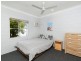 6/513 VARLEY ST, Yorkeys Knob QLD 4878