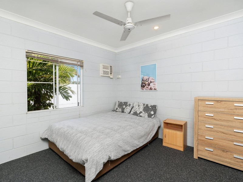 6/513 VARLEY ST, Yorkeys Knob QLD 4878