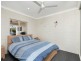 6/513 VARLEY ST, Yorkeys Knob QLD 4878