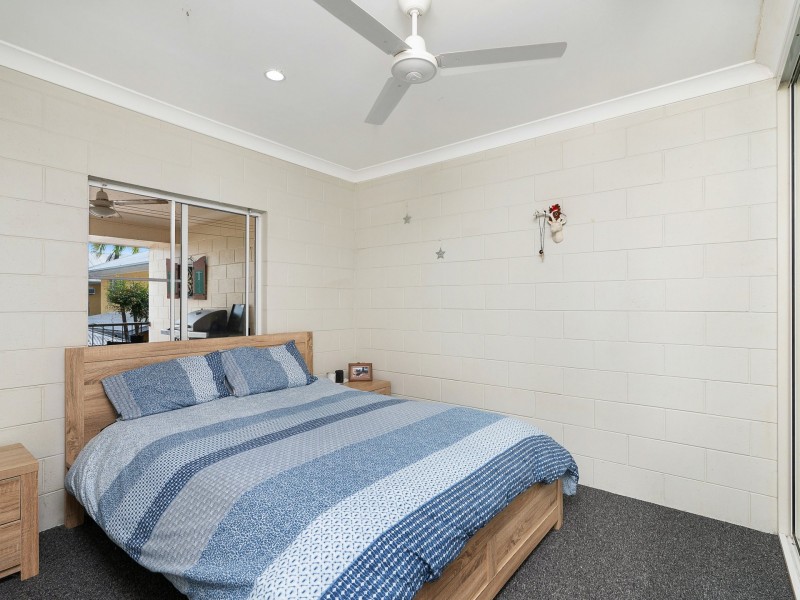 6/513 VARLEY ST, Yorkeys Knob QLD 4878