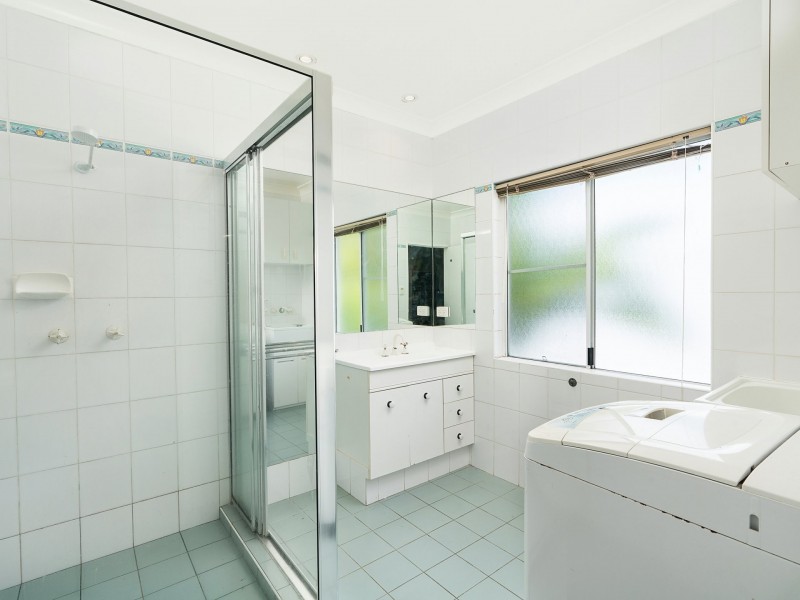 6/513 VARLEY ST, Yorkeys Knob QLD 4878