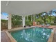 6/513 VARLEY ST, Yorkeys Knob QLD 4878