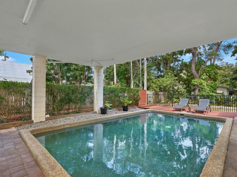 6/513 VARLEY ST, Yorkeys Knob QLD 4878