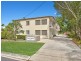6/513 VARLEY ST, Yorkeys Knob QLD 4878