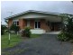 7 Coxall Street, Mooroobool QLD 4870