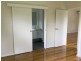 7 Coxall Street, Mooroobool QLD 4870