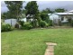 7 Coxall Street, Mooroobool QLD 4870