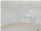 1/35 Rutherford Street, Yorkeys Knob QLD 4878