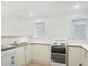 1/35 Rutherford Street, Yorkeys Knob QLD 4878