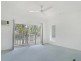 1/35 Rutherford Street, Yorkeys Knob QLD 4878