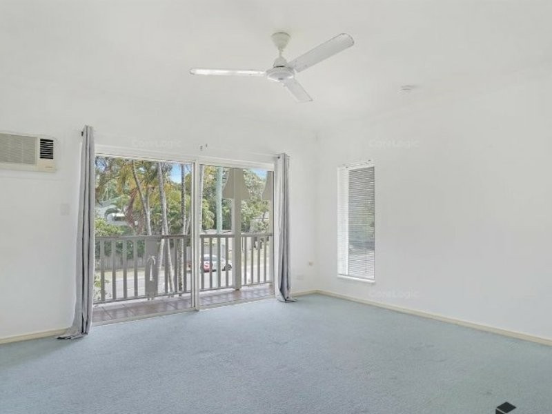 1/35 Rutherford Street, Yorkeys Knob QLD 4878