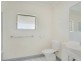 1/35 Rutherford Street, Yorkeys Knob QLD 4878